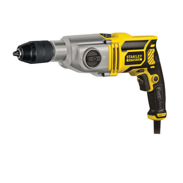 fme142k.jpg Stanley Fatmax - FME142K - Slika 1