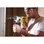 Stanley Fatmax - FME142K - Slika 2