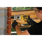 Stanley Fatmax - FME142K - Slika 3