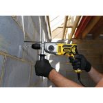 Stanley Fatmax - FME142K - Slika 4