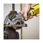 Stanley Fatmax - FME380K - Slika 3