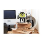Ryobi RRT1600-K - Slika 3