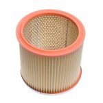 Filter FRO-06