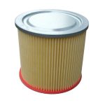 Filter FRO-06 - Slika 2