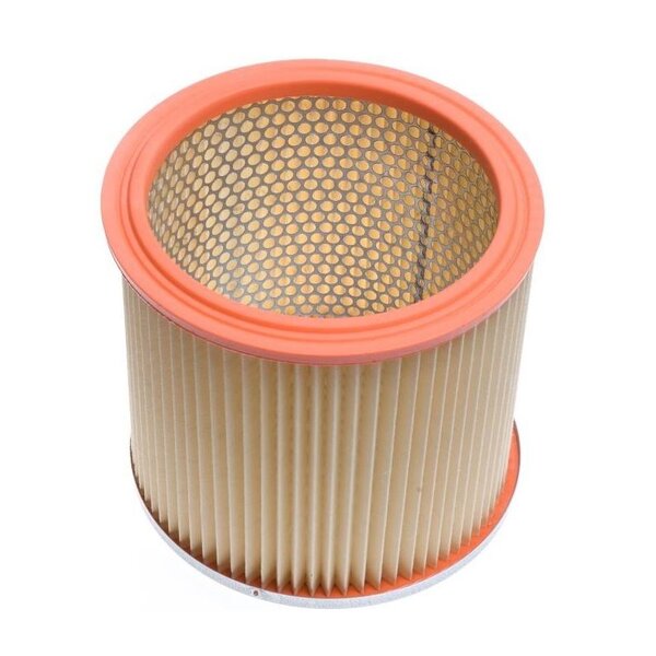 fro-06-filter.jpg Filter FRO-06 - Slika 1