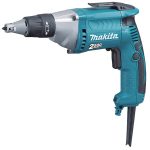MAKITA FS2300