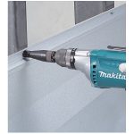 MAKITA FS2700 - Slika 2