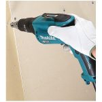 MAKITA FS4000 - Slika 2