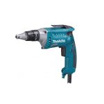 MAKITA FS4300