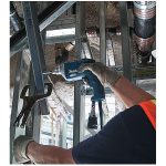 MAKITA FS4300 - Slika 2