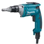 MAKITA FS6300R - Slika 3