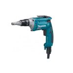 MAKITA FS6300R