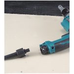 MAKITA FS6300R - Slika 2