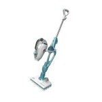 Black&Decker FSMH1321J - Slika 2