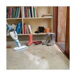 Black&Decker FSMH1321J - Slika 6