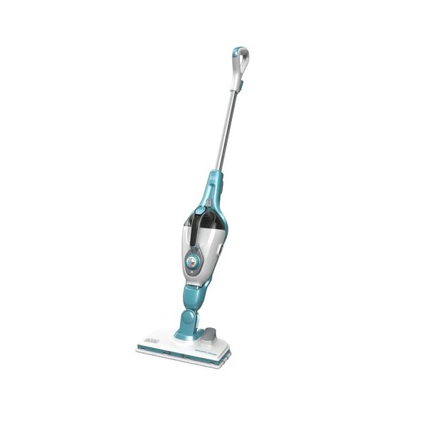 fsmh1321j-black_decker.jpg Black&Decker FSMH1321J - Slika 1