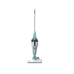 Black&Decker FSMH1321J - Slika 3