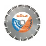 Gölz LT30