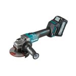 Makita GA005GM201