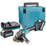 Makita GA005GM201 - Slika 3