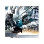 Makita GA005GM201 - Slika 2