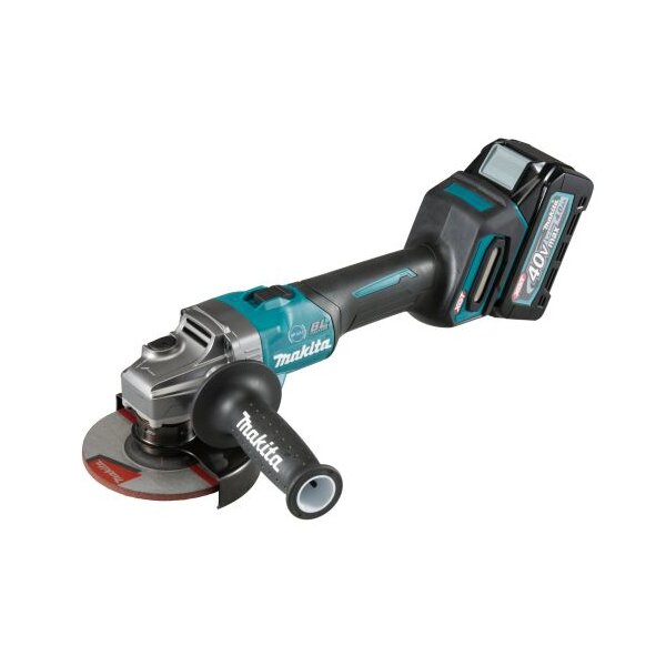 ga005gm201-makita-brusilica.jpg Makita GA005GM201 - Slika 1