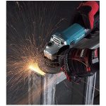MAKITA GA4530R - Slika 2