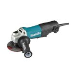 Makita GA4550R