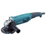 MAKITA GA5021