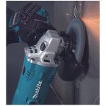 MAKITA GA5021 - Slika 2