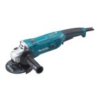 MAKITA GA5021C