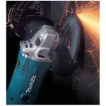MAKITA GA5021C - Slika 2