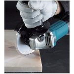 MAKITA GA5030R - Slika 2