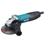 MAKITA GA5030R