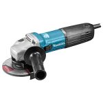 MAKITA GA5040C