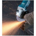 MAKITA GA5040C - Slika 2
