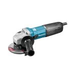 Makita GA5040RZ1