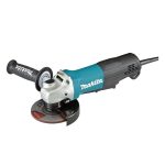 Makita GA5050R