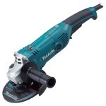 MAKITA GA6021C