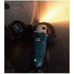 MAKITA GA6021C - Slika 2