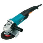 MAKITA GA7010C