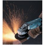 MAKITA GA7010C - Slika 2