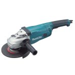 MAKITA GA7020