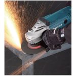 MAKITA GA7020 - Slika 2