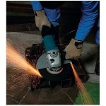 MAKITA GA9010C - Slika 2