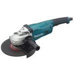 MAKITA GA9020