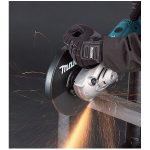 MAKITA GA9020 - Slika 2