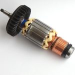 Rotor - GA9020 - Slika 2