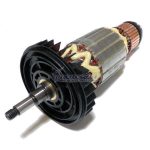 Rotor - GA7020 - Slika 3