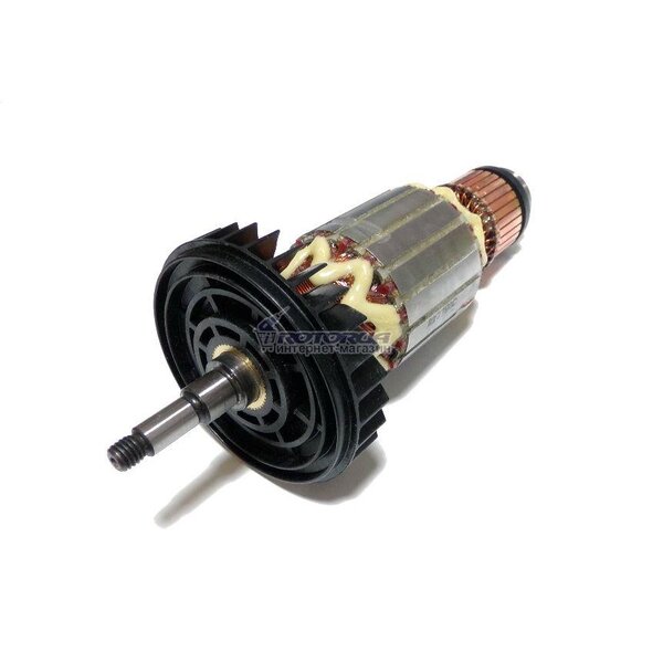 ga9020_4_1.jpg Rotor - GA7020 - Slika 1